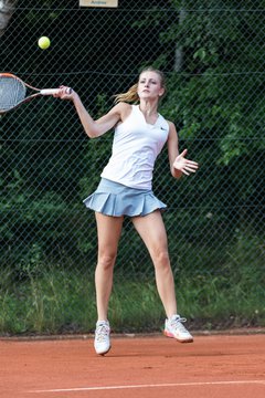 Bild 747 - Stadtwerke Pinneberg Cup Samstag